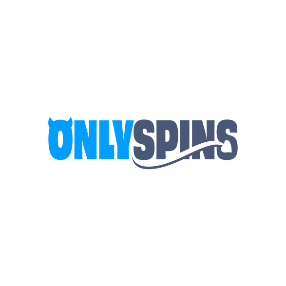 OnlySpins